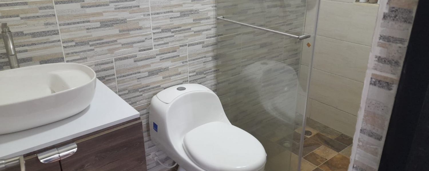 3 Bedrooms Bedrooms, ,2 BathroomsBathrooms,Casa campestre,Venta,2967