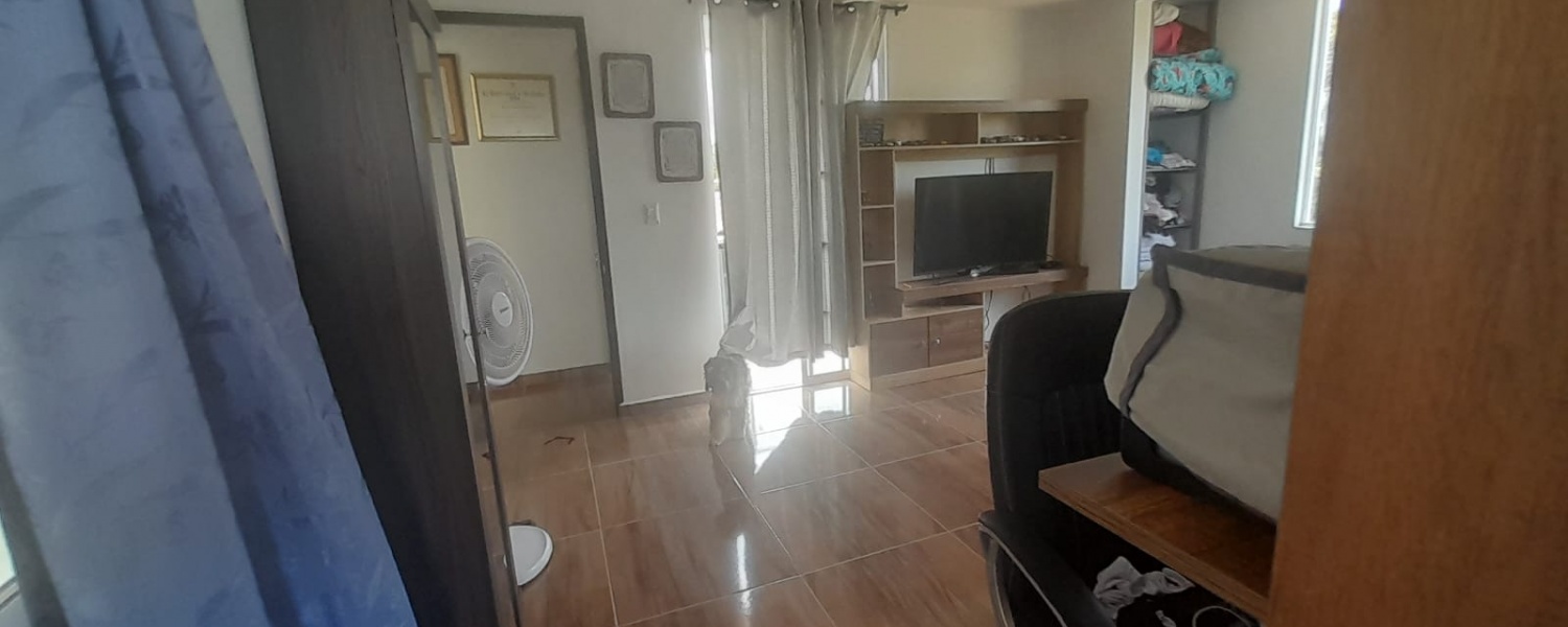 3 Bedrooms Bedrooms, ,2 BathroomsBathrooms,Casa campestre,Venta,2967