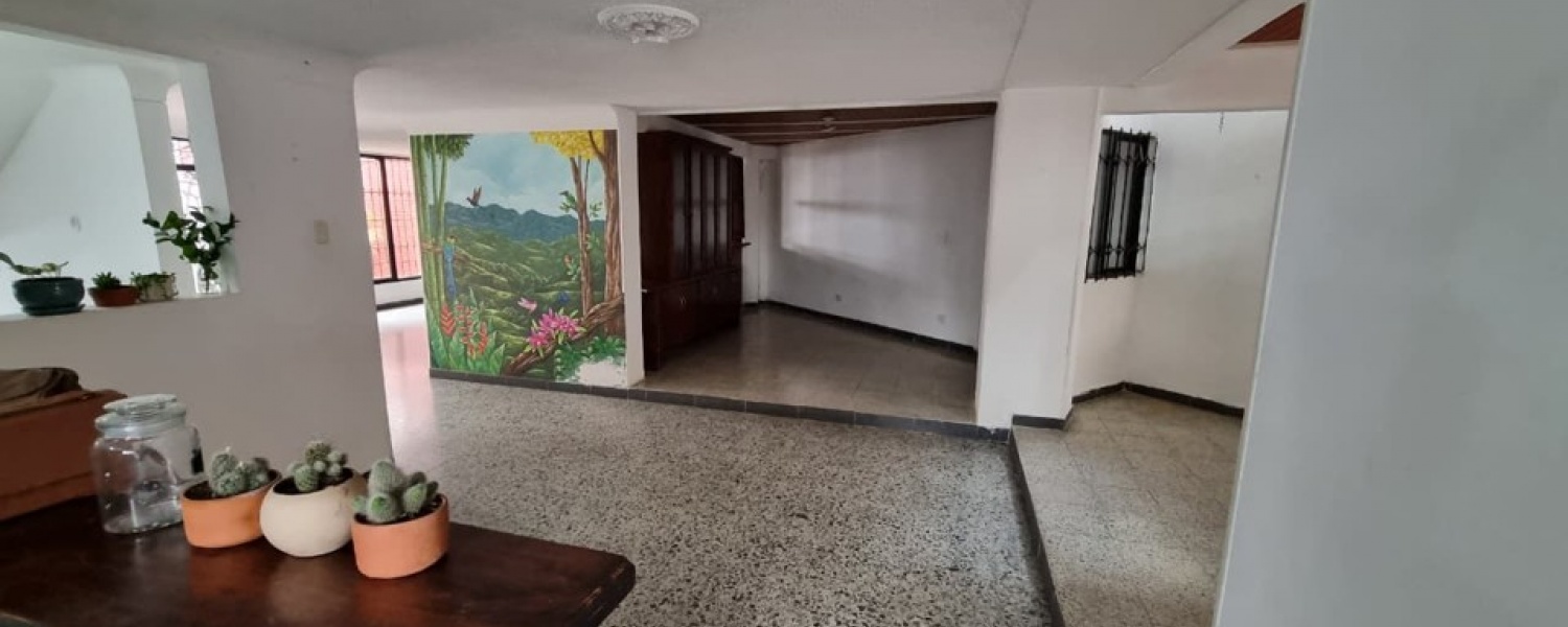 5 Bedrooms Bedrooms, ,3 BathroomsBathrooms,Casa,Venta,2968