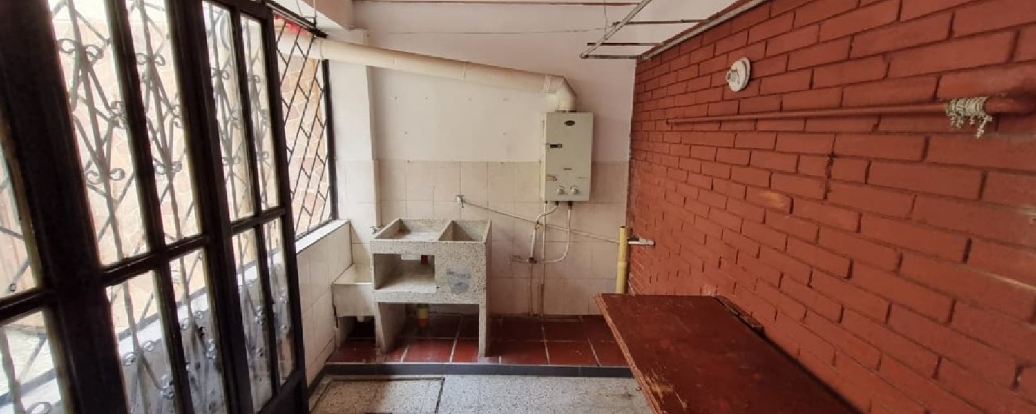 5 Bedrooms Bedrooms, ,3 BathroomsBathrooms,Casa,Venta,2968