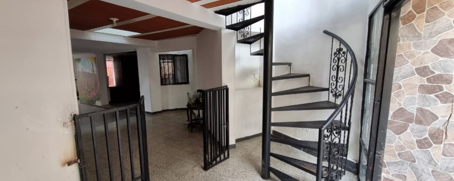 5 Bedrooms Bedrooms, ,3 BathroomsBathrooms,Casa,Venta,2968