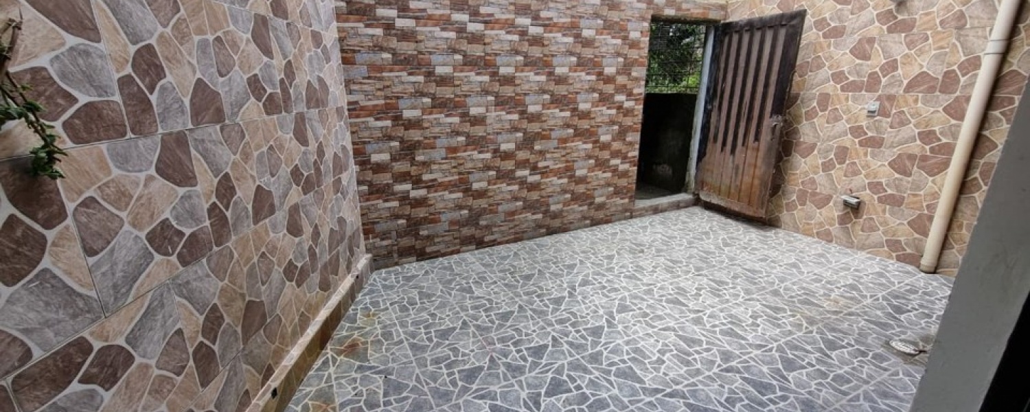 5 Bedrooms Bedrooms, ,3 BathroomsBathrooms,Casa,Venta,2968