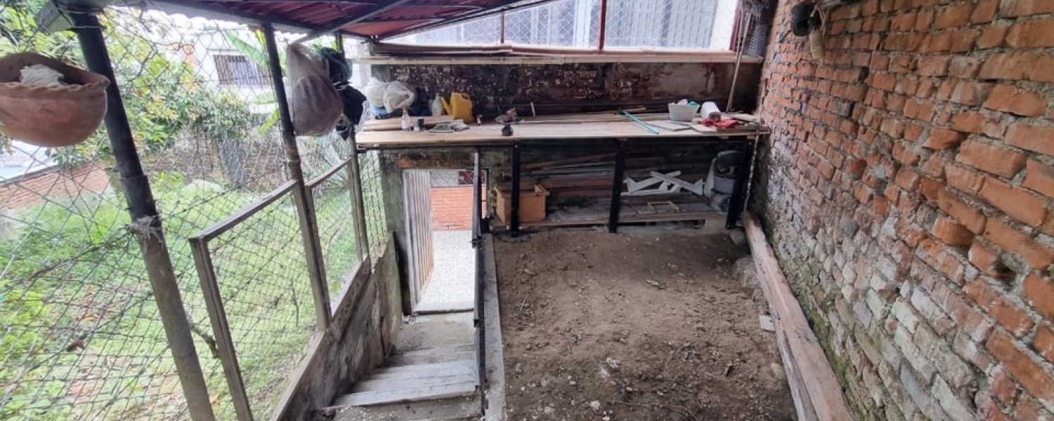 5 Bedrooms Bedrooms, ,3 BathroomsBathrooms,Casa,Venta,2968