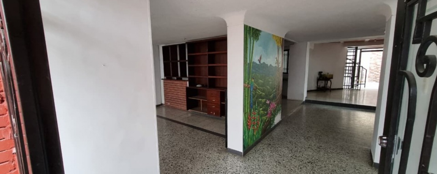 5 Bedrooms Bedrooms, ,3 BathroomsBathrooms,Casa,Venta,2968