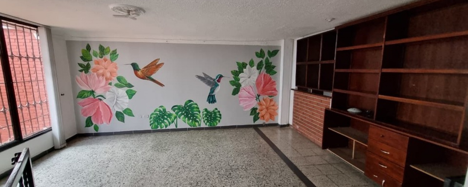 5 Bedrooms Bedrooms, ,3 BathroomsBathrooms,Casa,Venta,2968