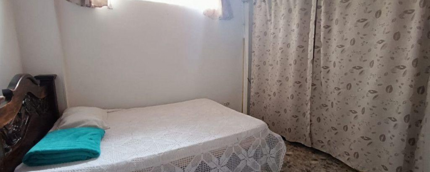 5 Bedrooms Bedrooms, ,3 BathroomsBathrooms,Casa,Venta,2968