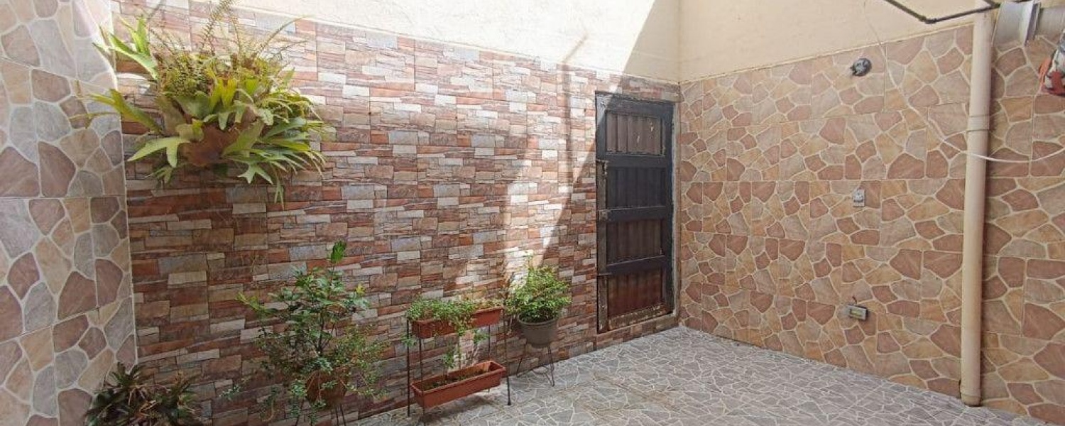 5 Bedrooms Bedrooms, ,3 BathroomsBathrooms,Casa,Venta,2968