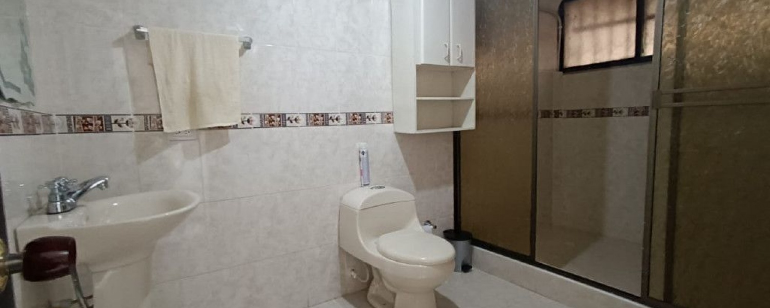 5 Bedrooms Bedrooms, ,3 BathroomsBathrooms,Casa,Venta,2968