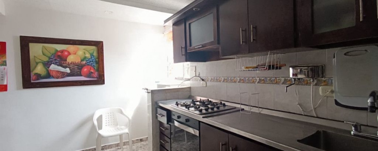 5 Bedrooms Bedrooms, ,3 BathroomsBathrooms,Casa,Venta,2968