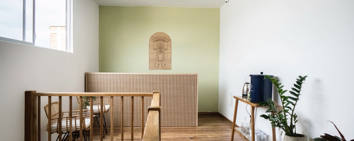 7 Bedrooms Bedrooms, ,7 BathroomsBathrooms,Casa,Venta,2969