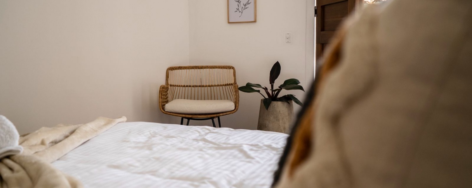 7 Bedrooms Bedrooms, ,7 BathroomsBathrooms,Casa,Venta,2969