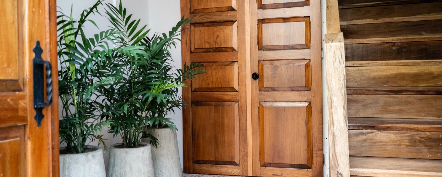 7 Bedrooms Bedrooms, ,7 BathroomsBathrooms,Casa,Venta,2969