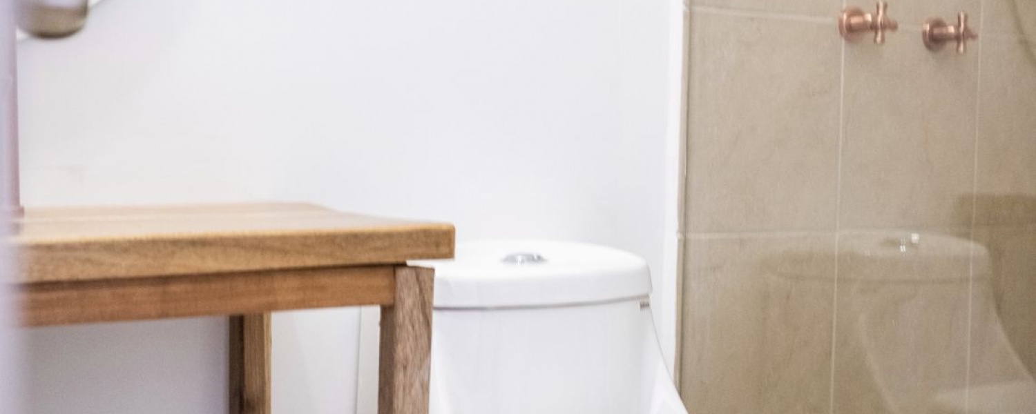 7 Bedrooms Bedrooms, ,7 BathroomsBathrooms,Casa,Venta,2969