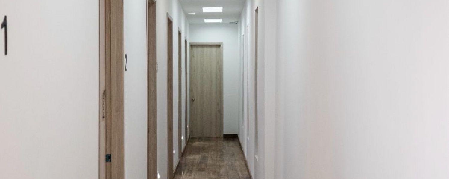 7 Bedrooms Bedrooms, ,7 BathroomsBathrooms,Casa,Venta,2969