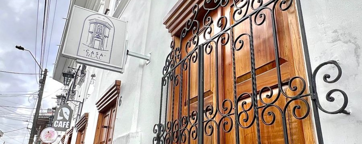 7 Bedrooms Bedrooms, ,7 BathroomsBathrooms,Casa,Venta,2969