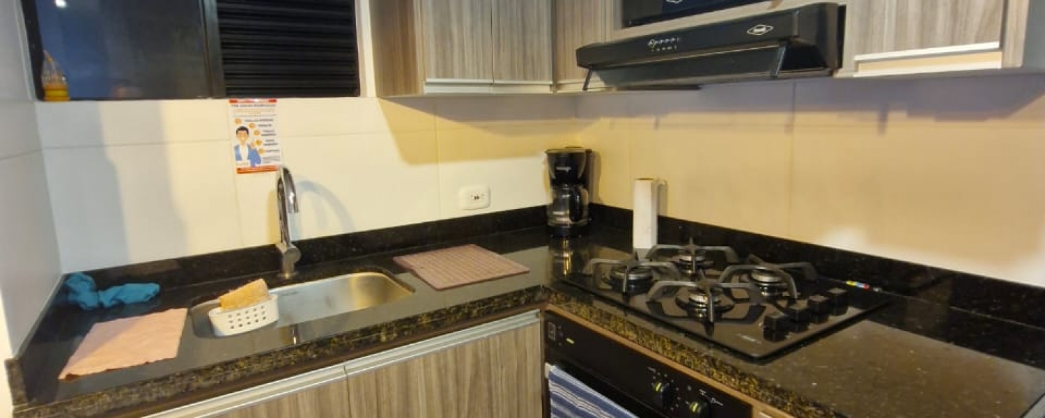 2 Bedrooms Bedrooms, ,2 BathroomsBathrooms,Apartamento,Venta,2970