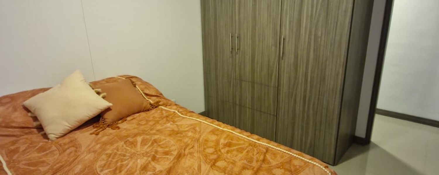 2 Bedrooms Bedrooms, ,2 BathroomsBathrooms,Apartamento,Venta,2970