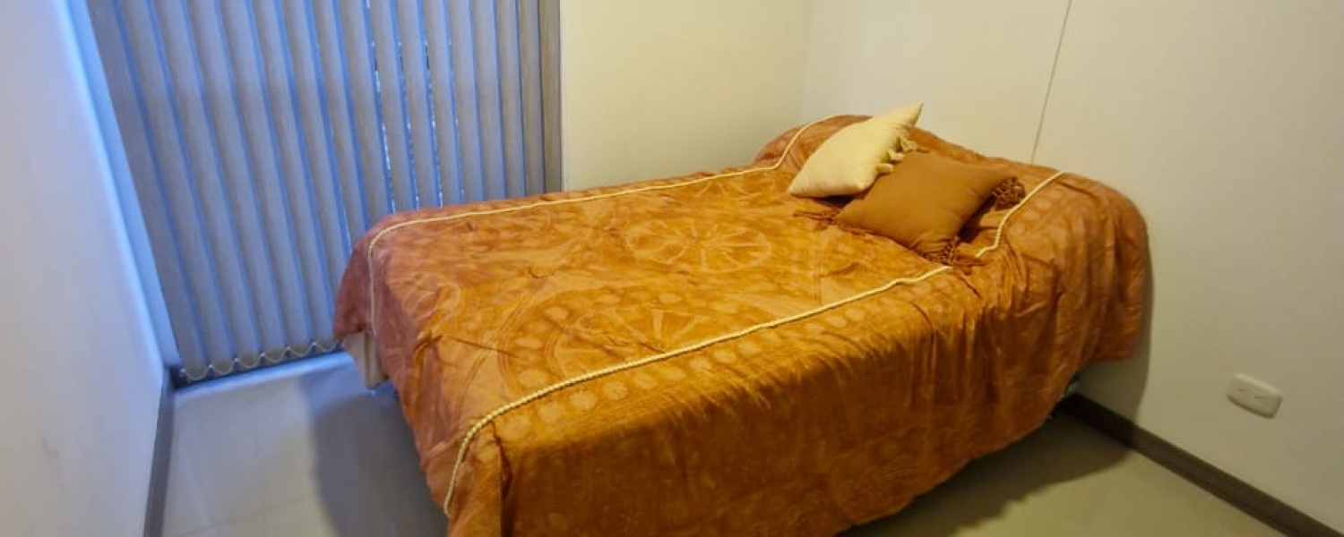 2 Bedrooms Bedrooms, ,2 BathroomsBathrooms,Apartamento,Venta,2970