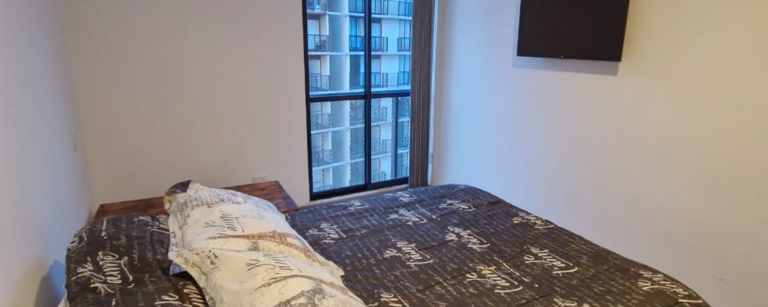 2 Bedrooms Bedrooms, ,2 BathroomsBathrooms,Apartamento,Venta,2970