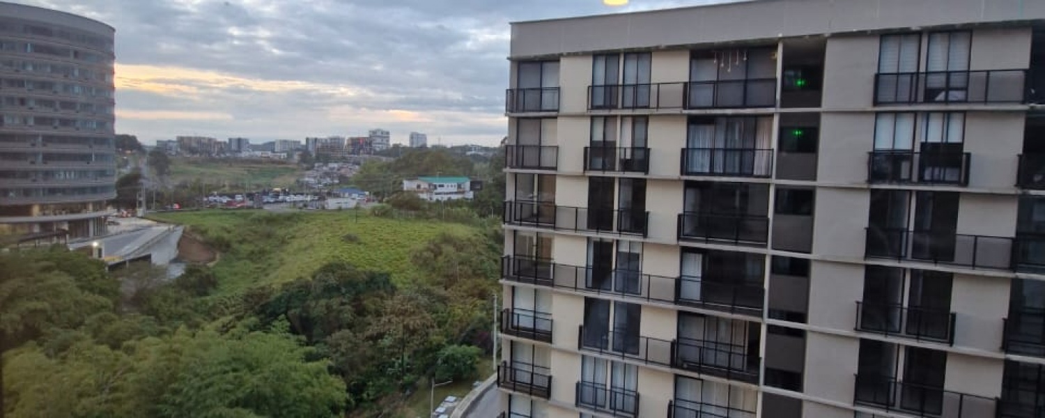 2 Bedrooms Bedrooms, ,2 BathroomsBathrooms,Apartamento,Venta,2970