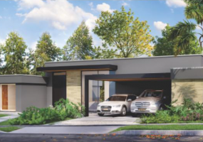 4 Bedrooms Bedrooms, ,5 BathroomsBathrooms,Casa campestre,Venta,2971