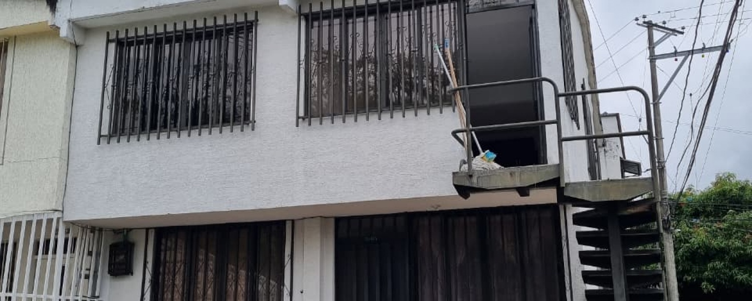 3 Bedrooms Bedrooms, ,2 BathroomsBathrooms,Apartamento,Renta,2972