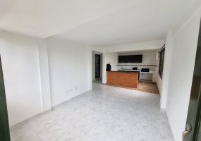 3 Bedrooms Bedrooms, ,2 BathroomsBathrooms,Apartamento,Renta,2972