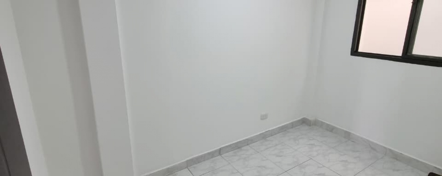 3 Bedrooms Bedrooms, ,2 BathroomsBathrooms,Apartamento,Renta,2972