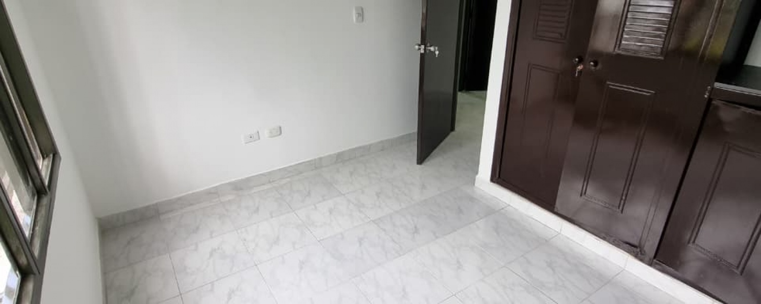 3 Bedrooms Bedrooms, ,2 BathroomsBathrooms,Apartamento,Renta,2972