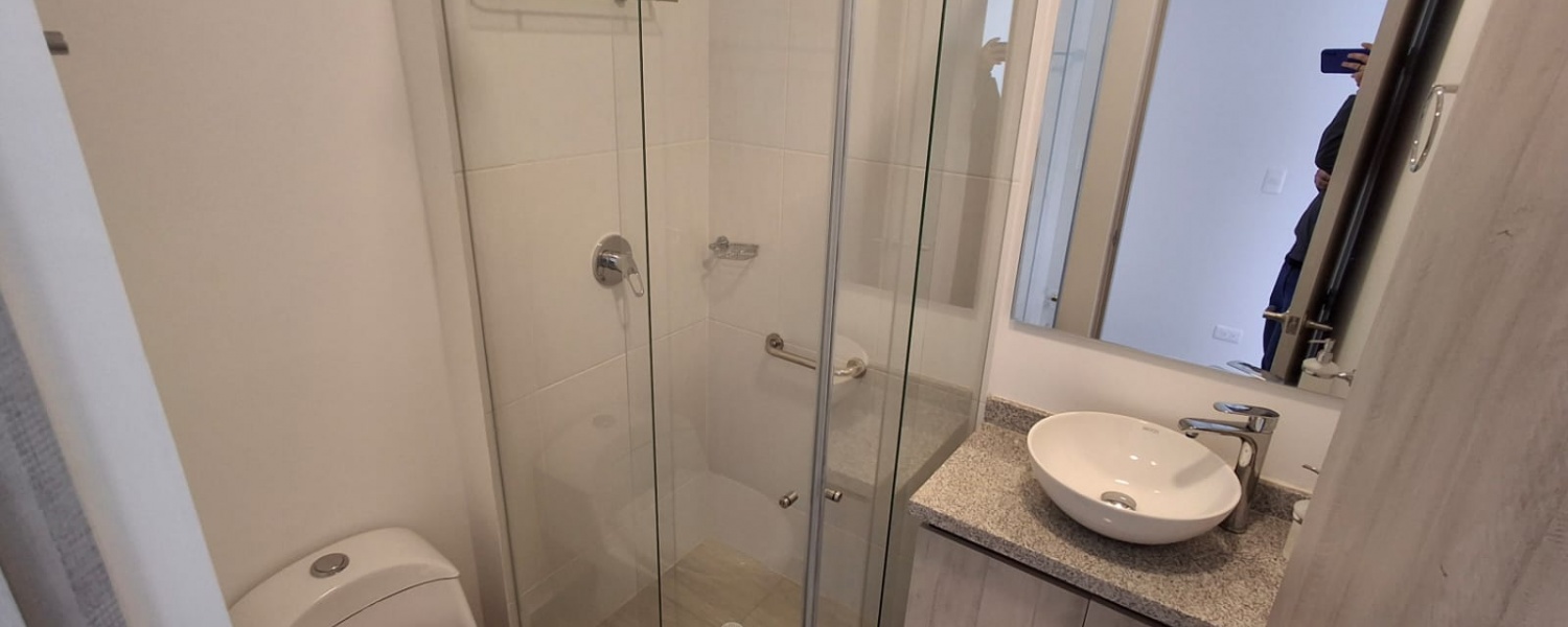 2 Bedrooms Bedrooms, ,2 BathroomsBathrooms,Apartamento,Venta,2974