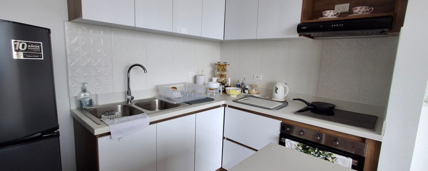 2 Bedrooms Bedrooms, ,2 BathroomsBathrooms,Apartamento,Venta,2974