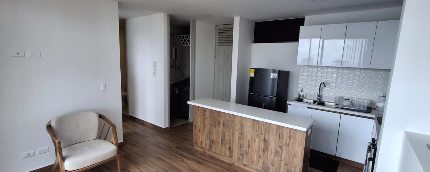 2 Bedrooms Bedrooms, ,2 BathroomsBathrooms,Apartamento,Venta,2974