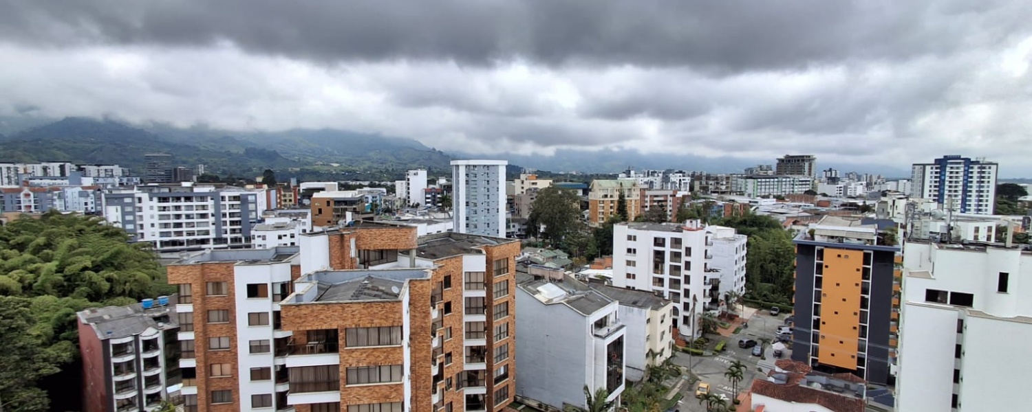 2 Bedrooms Bedrooms, ,2 BathroomsBathrooms,Apartamento,Venta,2974