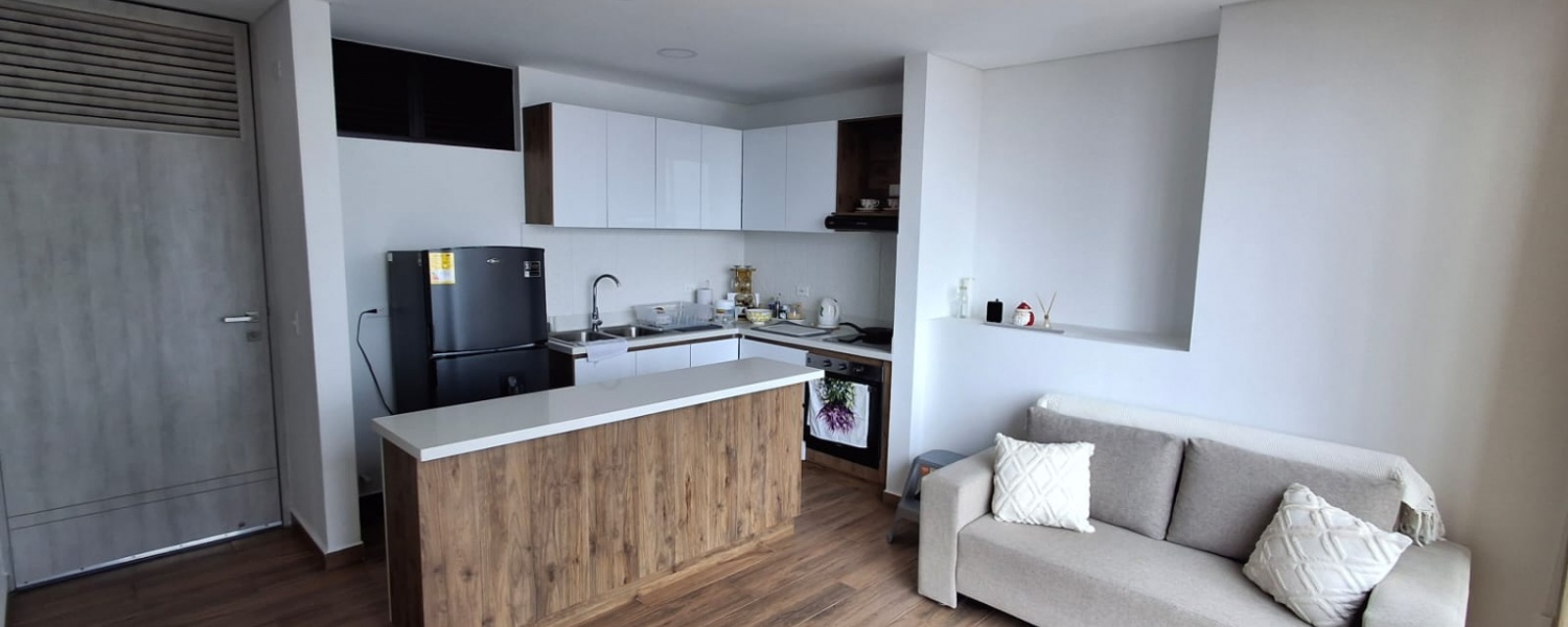 2 Bedrooms Bedrooms, ,2 BathroomsBathrooms,Apartamento,Venta,2974