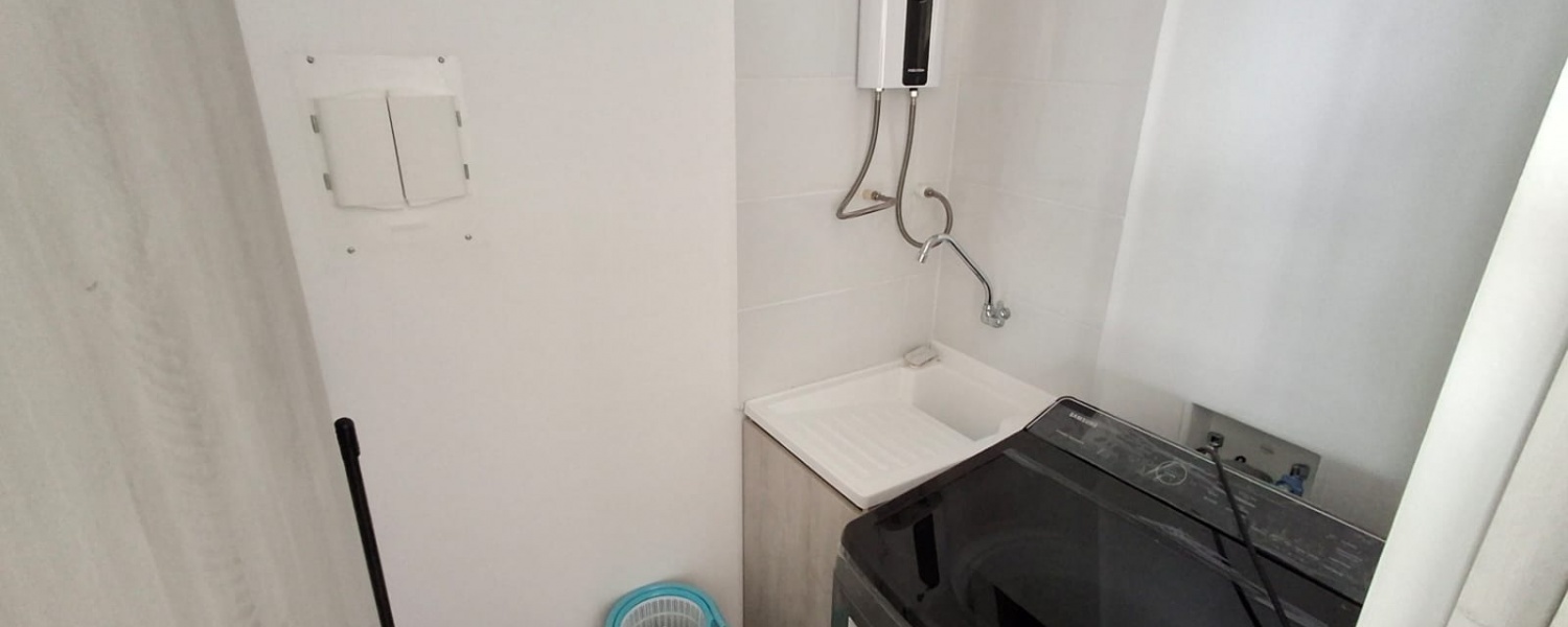 2 Bedrooms Bedrooms, ,2 BathroomsBathrooms,Apartamento,Venta,2974