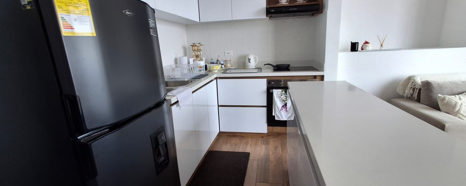 2 Bedrooms Bedrooms, ,2 BathroomsBathrooms,Apartamento,Venta,2974