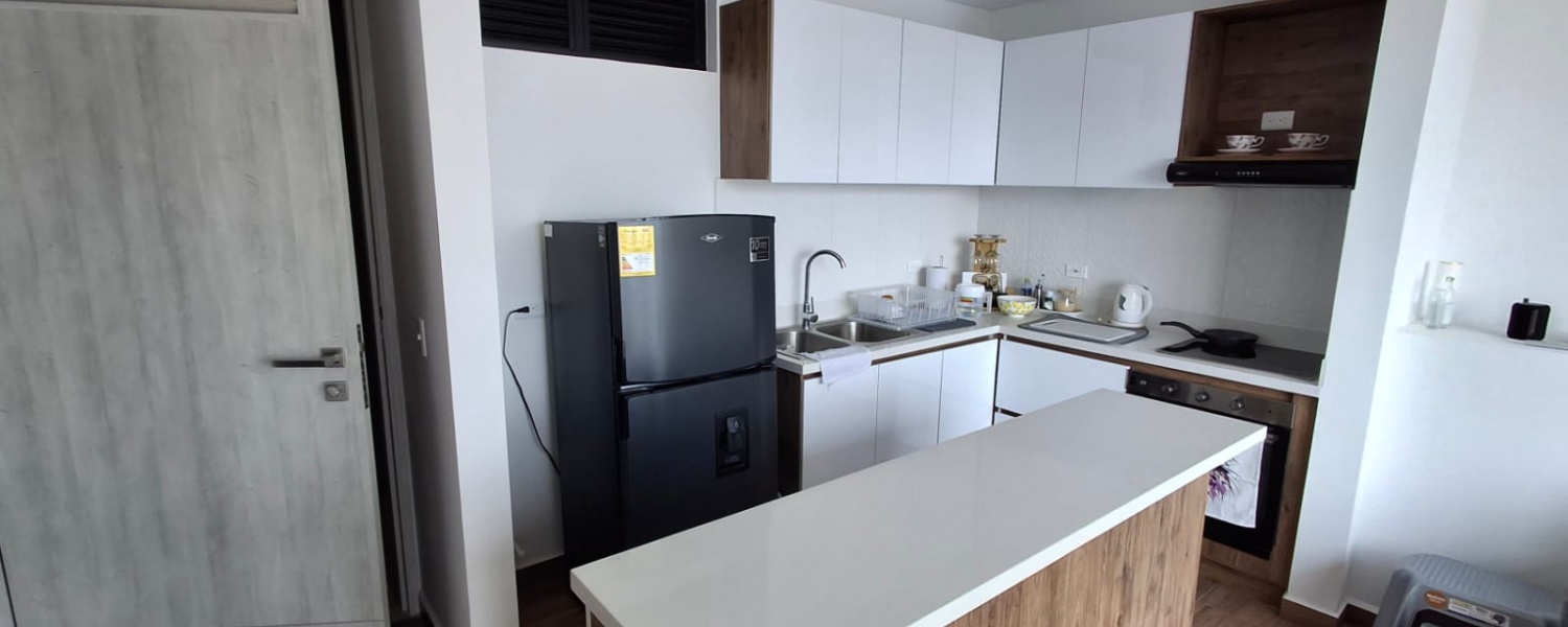 2 Bedrooms Bedrooms, ,2 BathroomsBathrooms,Apartamento,Venta,2974