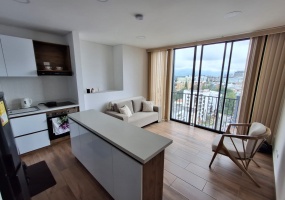 2 Bedrooms Bedrooms, ,2 BathroomsBathrooms,Apartamento,Venta,2974