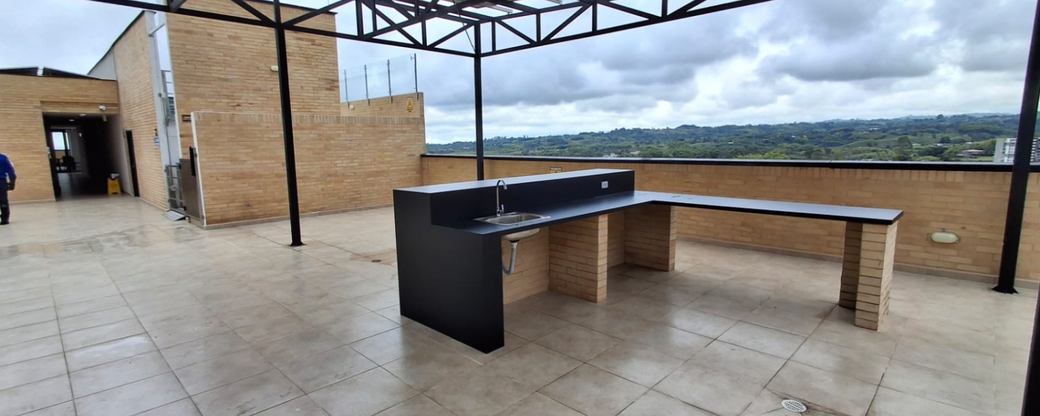 2 Bedrooms Bedrooms, ,2 BathroomsBathrooms,Apartamento,Venta,2974