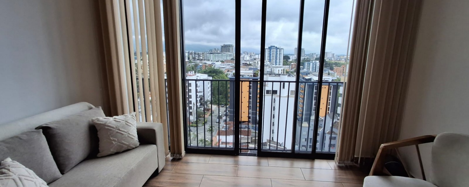 2 Bedrooms Bedrooms, ,2 BathroomsBathrooms,Apartamento,Venta,2974