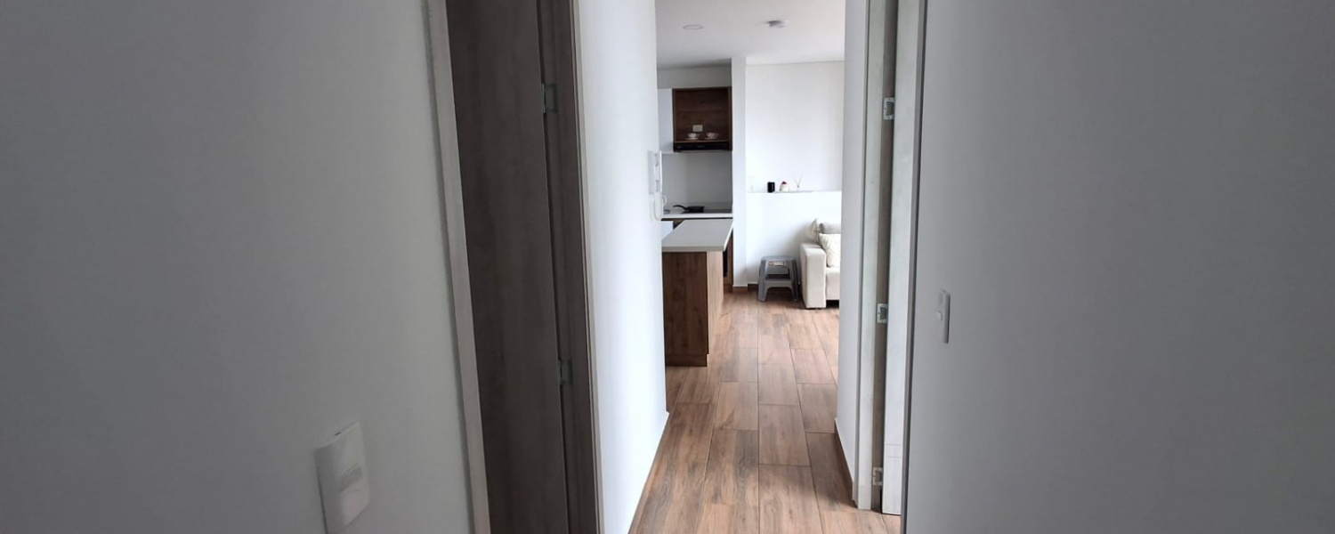 2 Bedrooms Bedrooms, ,2 BathroomsBathrooms,Apartamento,Venta,2974