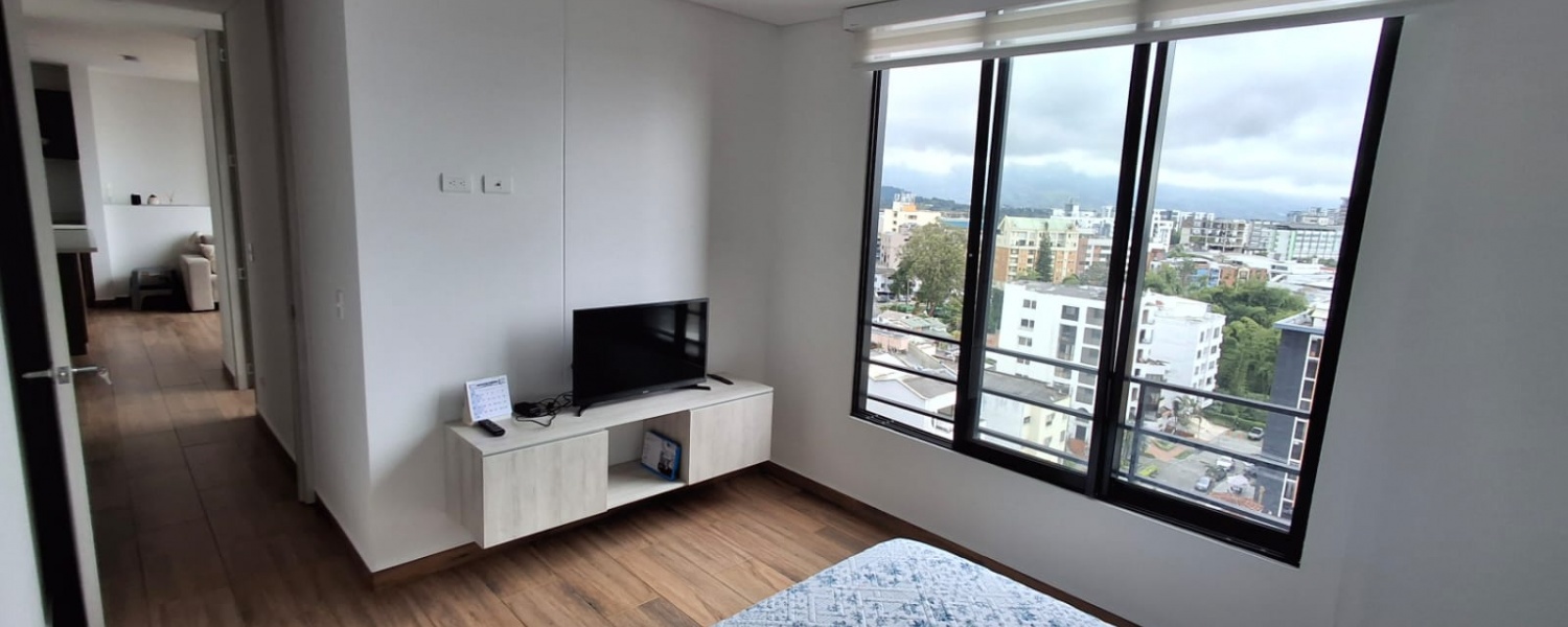 2 Bedrooms Bedrooms, ,2 BathroomsBathrooms,Apartamento,Venta,2974