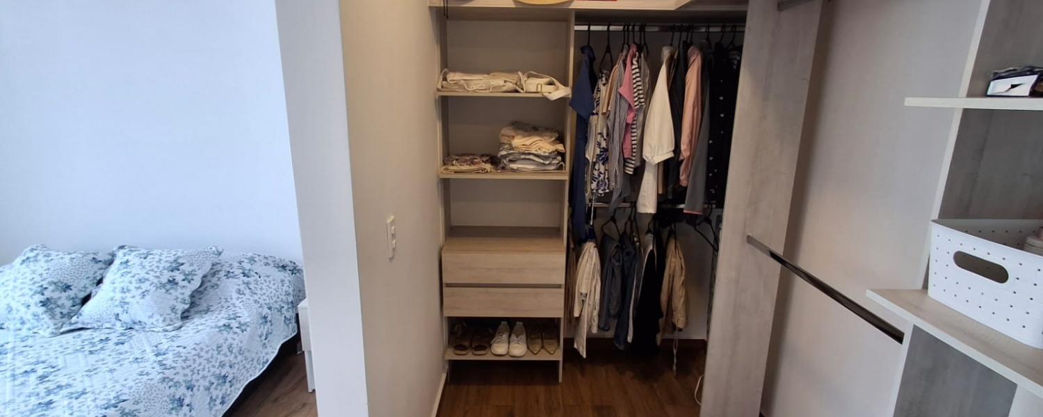 2 Bedrooms Bedrooms, ,2 BathroomsBathrooms,Apartamento,Venta,2974