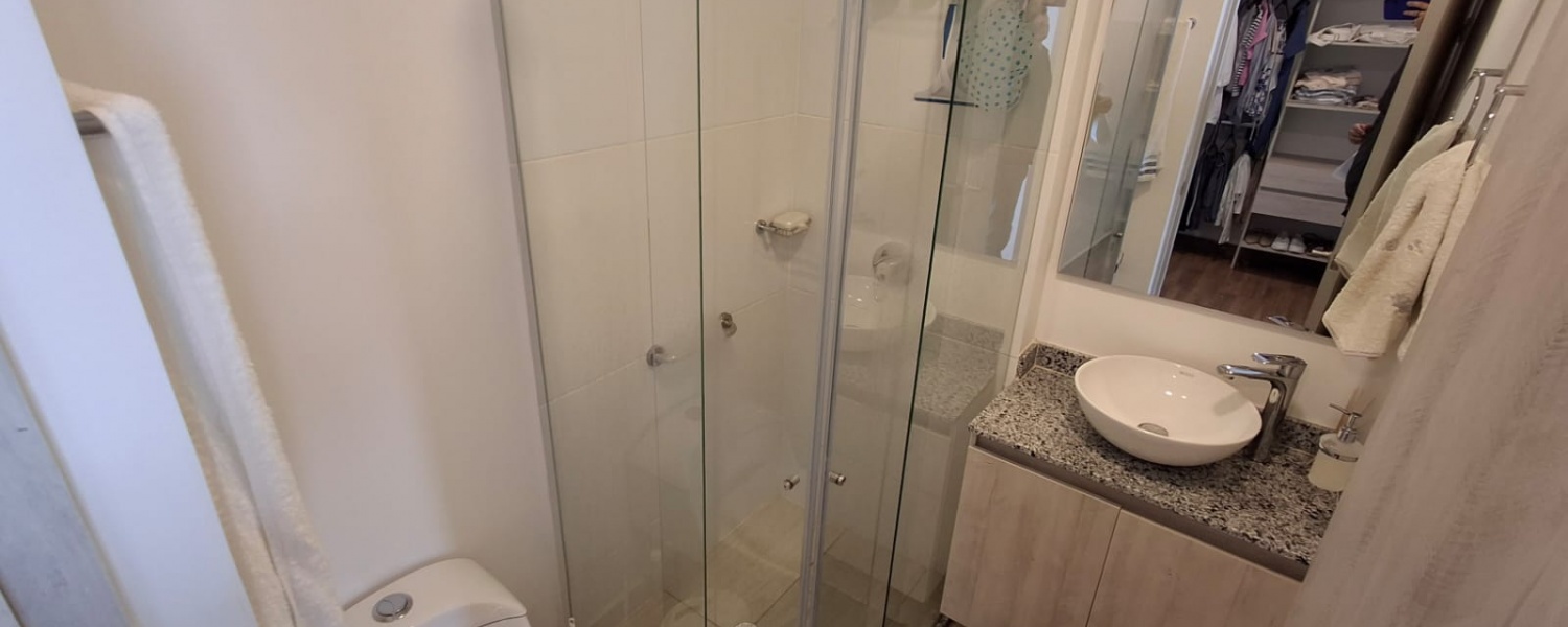 2 Bedrooms Bedrooms, ,2 BathroomsBathrooms,Apartamento,Venta,2974