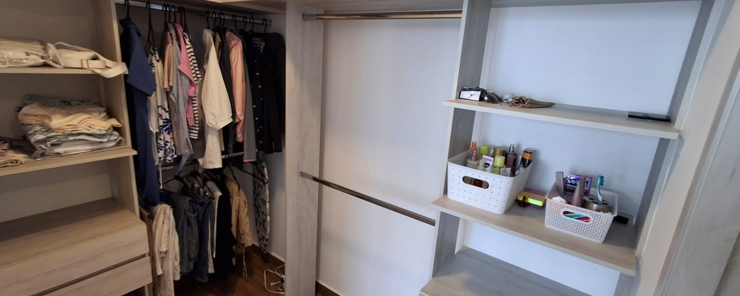 2 Bedrooms Bedrooms, ,2 BathroomsBathrooms,Apartamento,Venta,2974