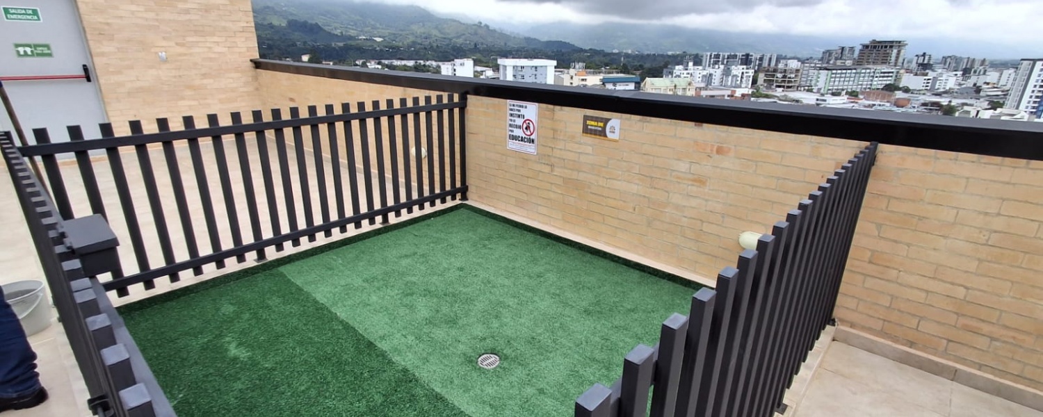 2 Bedrooms Bedrooms, ,2 BathroomsBathrooms,Apartamento,Venta,2974