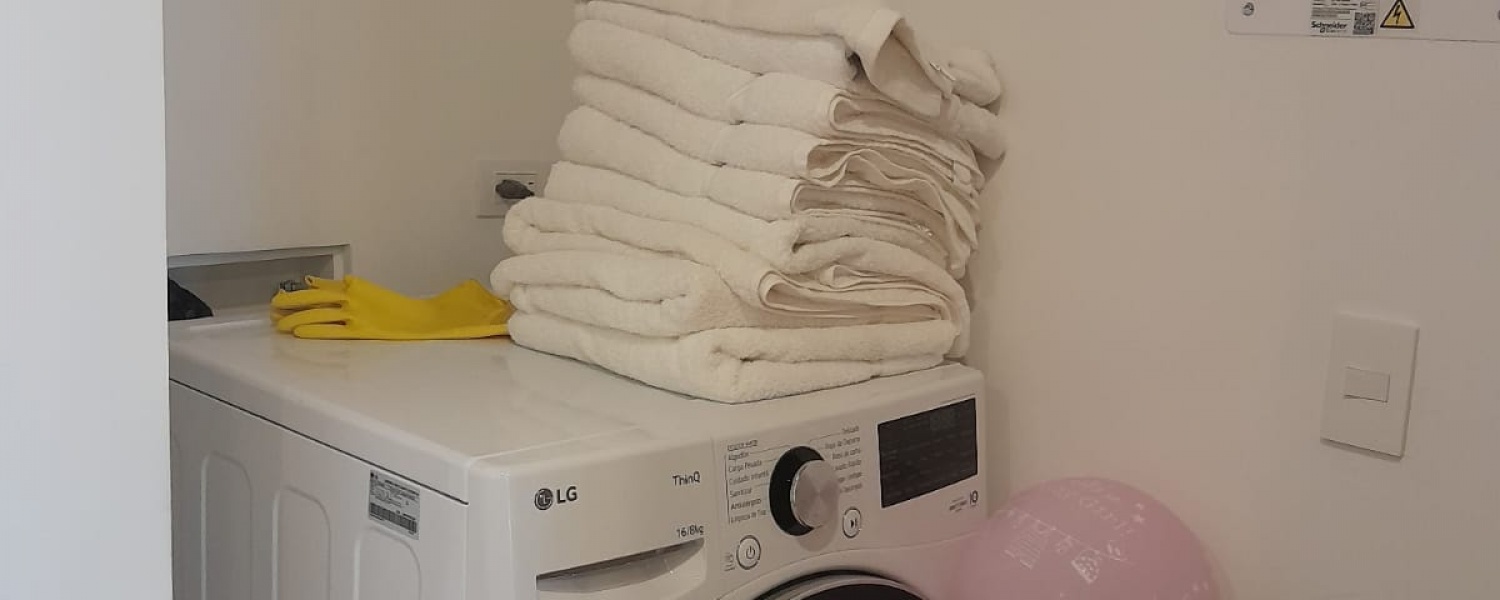 1 Dormitorio Bedrooms, ,1 BañoBathrooms,Apartestudio,Venta,2975