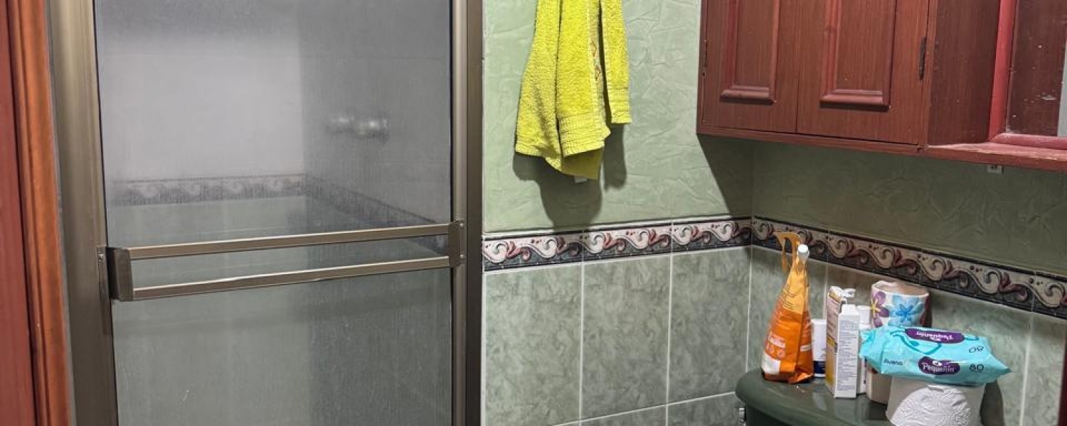 3 Bedrooms Bedrooms, ,3 BathroomsBathrooms,Casa,Venta,2976