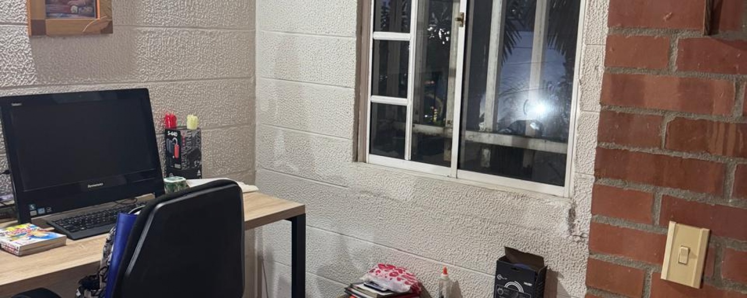 3 Bedrooms Bedrooms, ,3 BathroomsBathrooms,Casa,Venta,2976