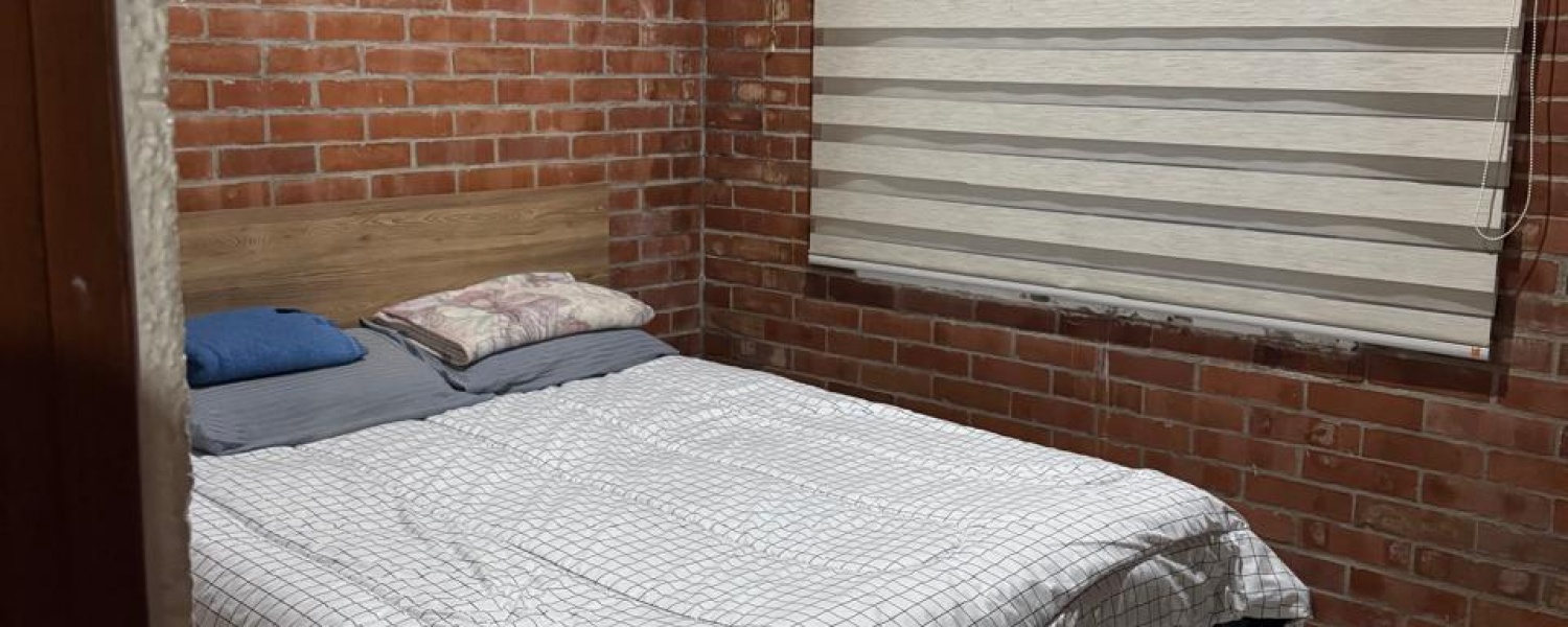 3 Bedrooms Bedrooms, ,3 BathroomsBathrooms,Casa,Venta,2976